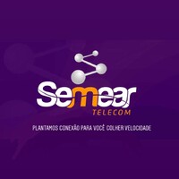 Semear Telecom Eireli logo - Similar company to Netconfig