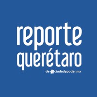 Reporte Querétaro logo - Similar company to Grupo Códice