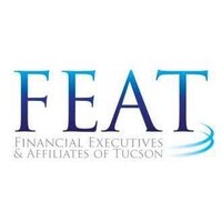 Financial Executives & Affiliates of Tucson (FEAT) logo - Similar company to Portal Development, Inc.