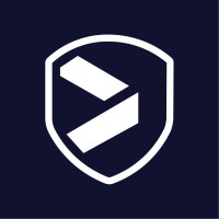 Cyberhood logo - Similar company to Hive 🐝