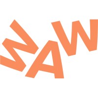 WAW logo - Similar company to Green Delta Ltd