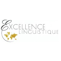 Excellence Linguistique logo - Similar company to Dec Education Group