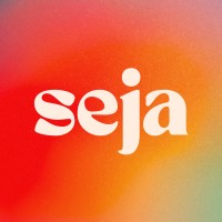 seja studio logo - Similar company to La' Marka Marketing E Propaganda
