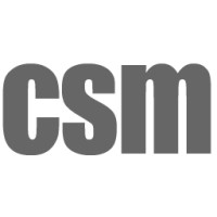 STUDIO TECNICO CSM logo - Similar company to Zulberti