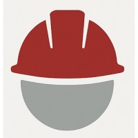 SMS | Safety Made Simple logo - Similar company to Endless Lessons