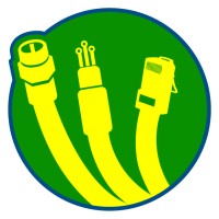 Telco Parts logo - Similar company to Telco-World.Com