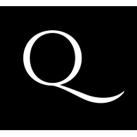 Unique Label logo - Similar company to Pouchi