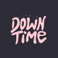 Studio Downtime logo - Similar company to Pinipiru