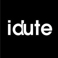 Idute logo - Similar company to Ingelt Study Abroad