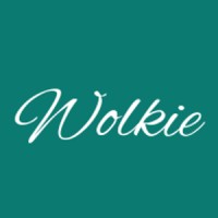 Wolkie logo - Similar company to Wolkie