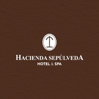 Hacienda Sepúlveda logo - Similar company to Conmersa