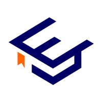Educa Escuela de Emprendedores logo - Similar company to Logístico Pro