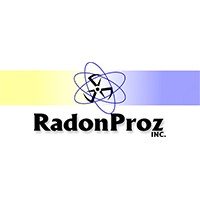 Radonproz Inc.