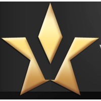 Henrique Alexandre logo - Similar company to Sette Móveis