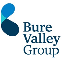 Burevalleygroup.com logo - Similar company to First Angel Network