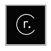 Renocliq Property Styling logo - Similar company to Stage2Sell