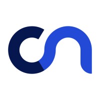 Consulting Now - Unidade Belém logo - Similar company to Consulting Now