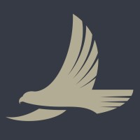 DTN Ventures LLC logo - Similar company to Great Mountain Partners, Llc