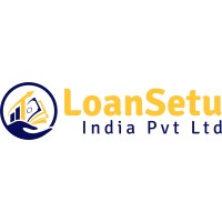 LoanSetu India Private Limited logo - Similar company to Card Buzz