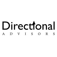 Directional Advisors logo - Similar company to Core Values Consulting Ltd
