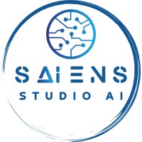 SAIENS logo - Similar company to Cpd Singapore Education Services Pte Ltd