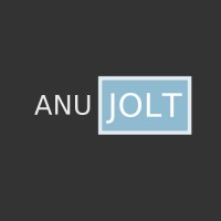 ANU Journal of Law and Technology logo - Similar company to Regional Education Support Network (Resn)