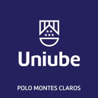 Uniube Polo Montes Claros logo - Similar company to Unicesumar - Montes Claros (Ead)