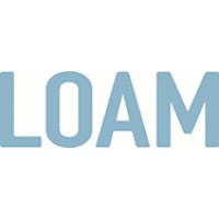 Loam Landscape