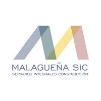 Malagueña de Servicios Integrales de Construcción XXI SL logo - Similar company to Ala Asociación De Laboratorios De Construcción De Andalucía