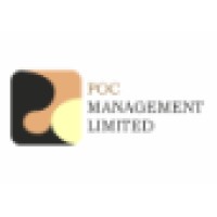 P.O.C. Management Ltd
