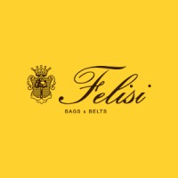 Felisi logo - Similar company to Farfalla