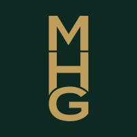 Maple Hospitality Group logo - Similar company to Maple & Ash