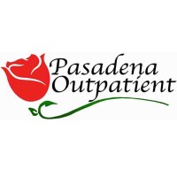 Pasadena Outpatient logo - Similar company to Freshmove Media