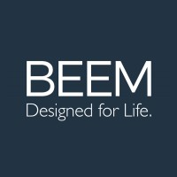 BEEM Germany GmbH logo - Similar company to Burgerstore Sweden