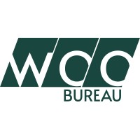 WOO Bureau logo - Similar company to Ediyen