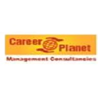 CAREER PLANET MANAGEMENT SERVICES logo - Similar company to Offshore Hr Solutions
