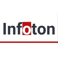 Infoton India logo - Similar company to Nexpro Solutions