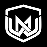 Winning Mind Sports Group logo - Similar company to Princedressed