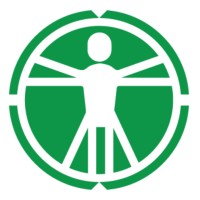 CPLUSco Healthcare logo - Similar company to Skin Nutrient™