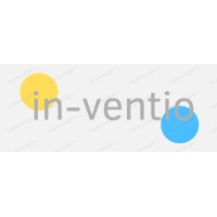 in-ventio logo - Similar company to Underrated Coder