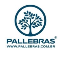Pallebras logo - Similar company to Braza5