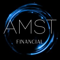 AMST Financial logo - Similar company to Amst Technology