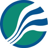 Siena - Comercio Internacional, SA logo - Similar company to Global Traders - Importação, Exportação E Consultoria De Negócios