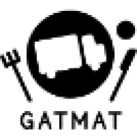 Gatmat