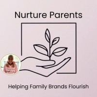 Nurture Parents logo - Similar company to Archstone Entertainment