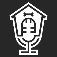 The Dirt Dog Pod logo - Similar company to Archwise