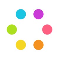 Plural Education logo - Similar company to Colégio Integra