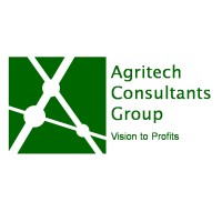 Agritech Consultants Group logo - Similar company to Origin Agritech Ltd