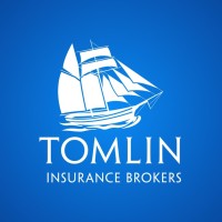 Tomlin Insurance Brokers logo - Similar company to Total Life Changes Llc. Ibo