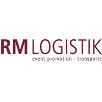 RM-Logistik logo - Similar company to Rm Logistics